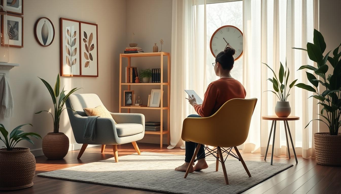 About intro main image