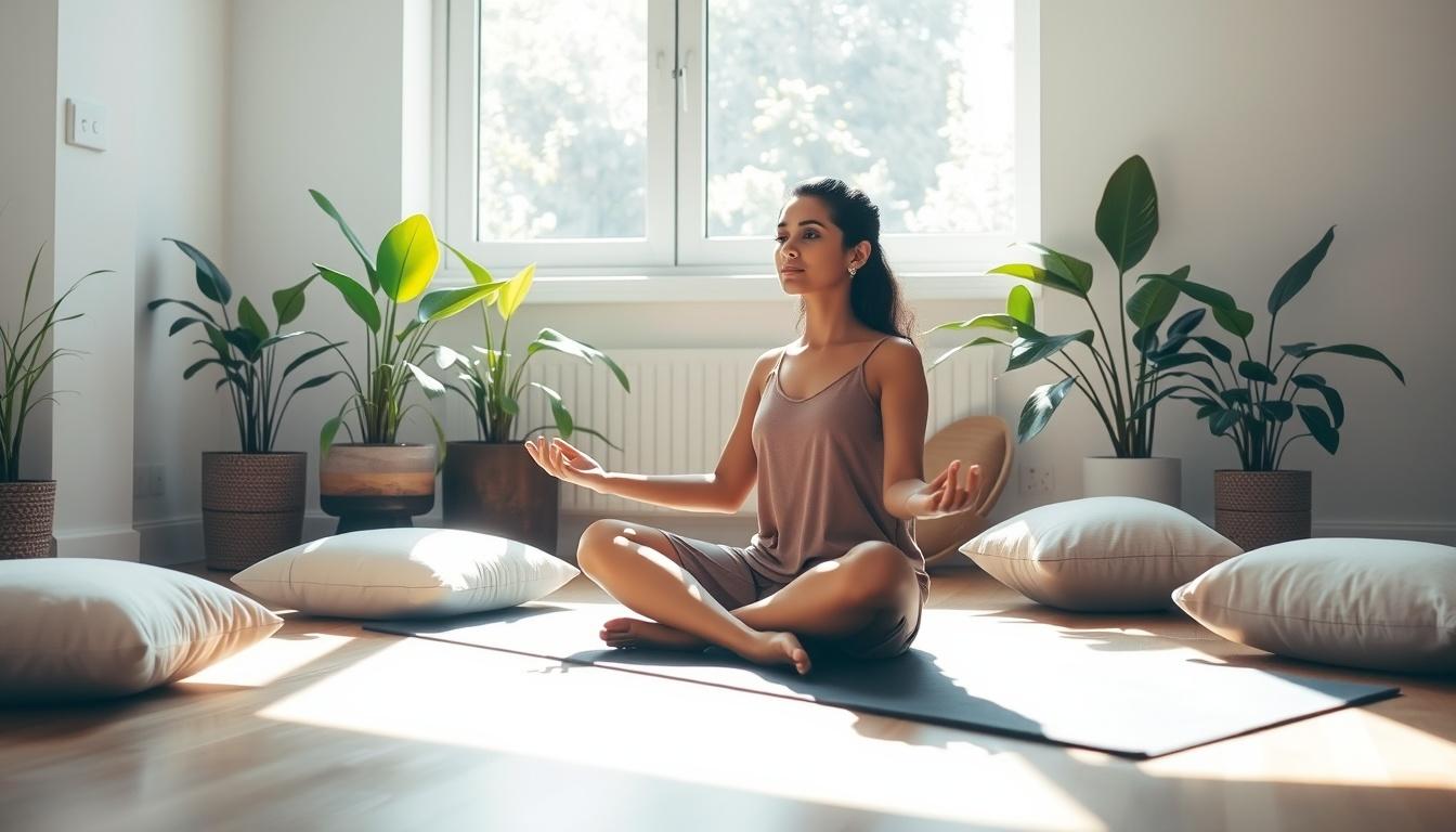 Your Path to Clarity Begins Here